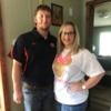 emilybarbee14